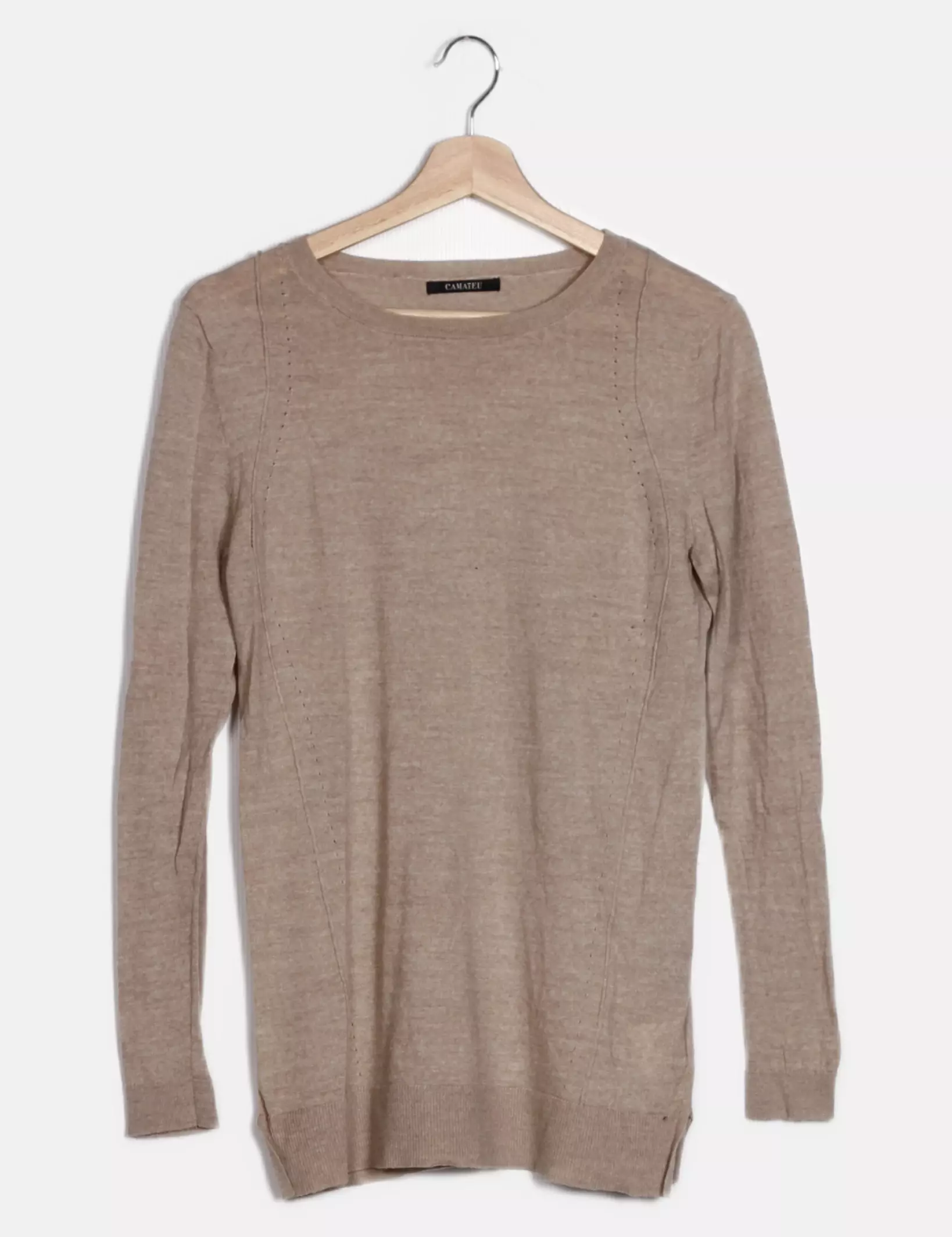 Camaïeu jumper Knitted