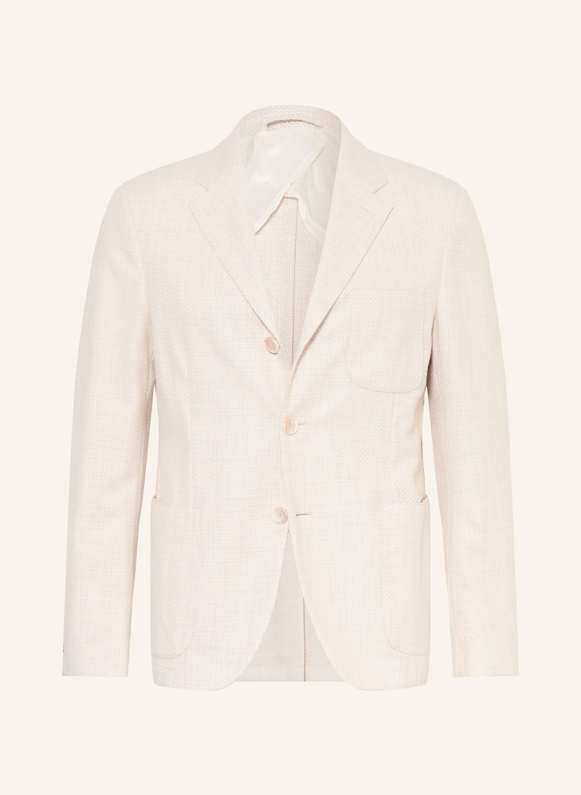 ETRO Anzugsakko Slim Fit