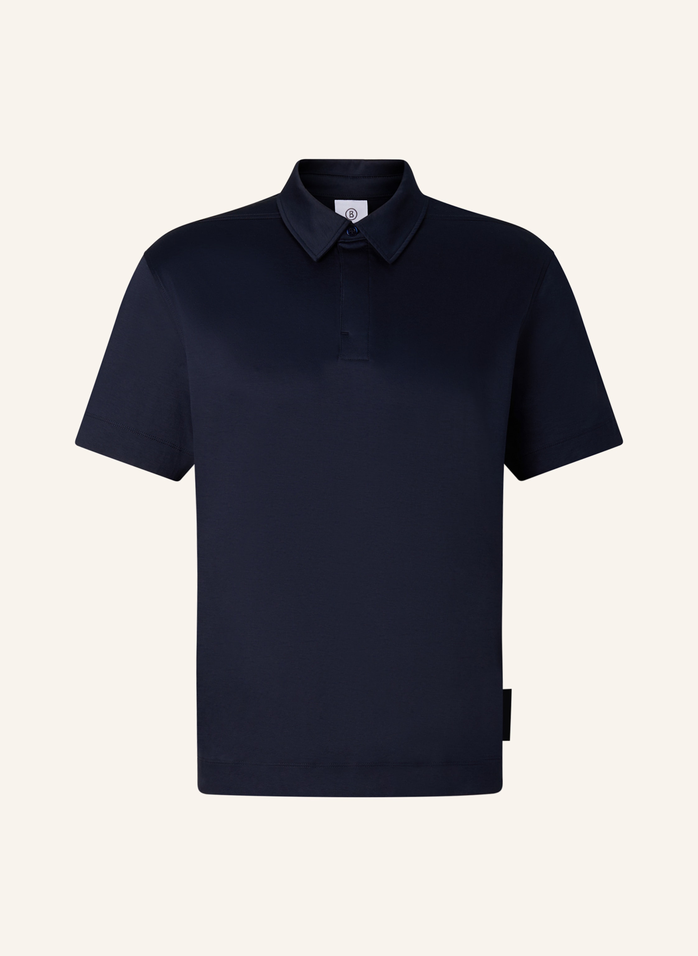 BOGNER Polo-Shirt Tayden