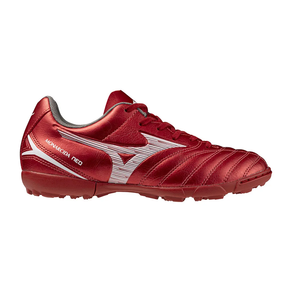 Mizuno Monarcida Neo III Select AS junior football boots