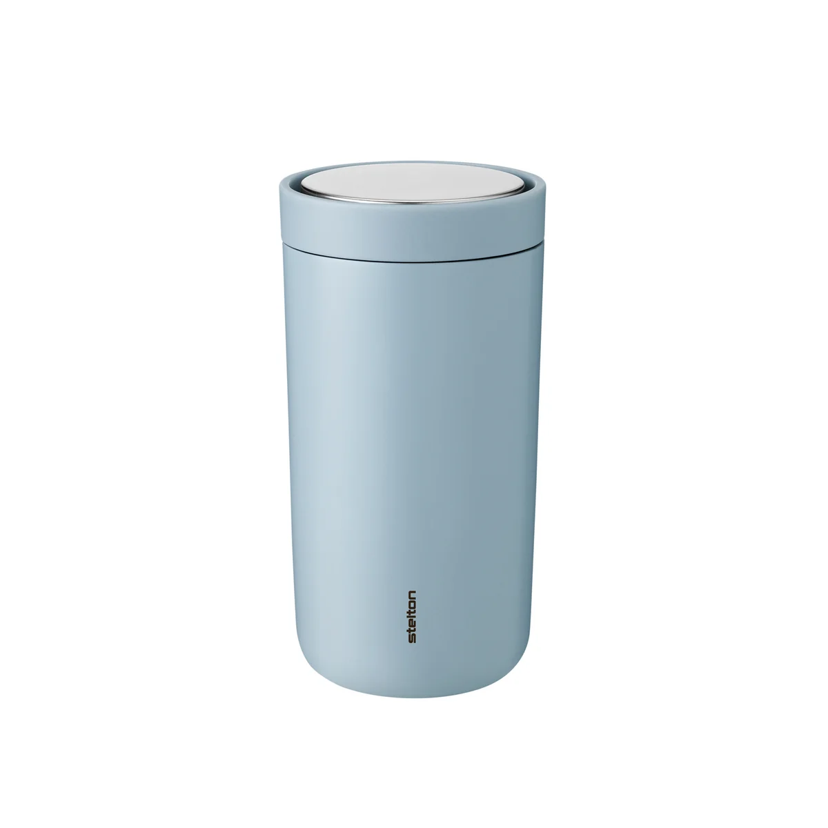 Stelton - To Go Click Becher