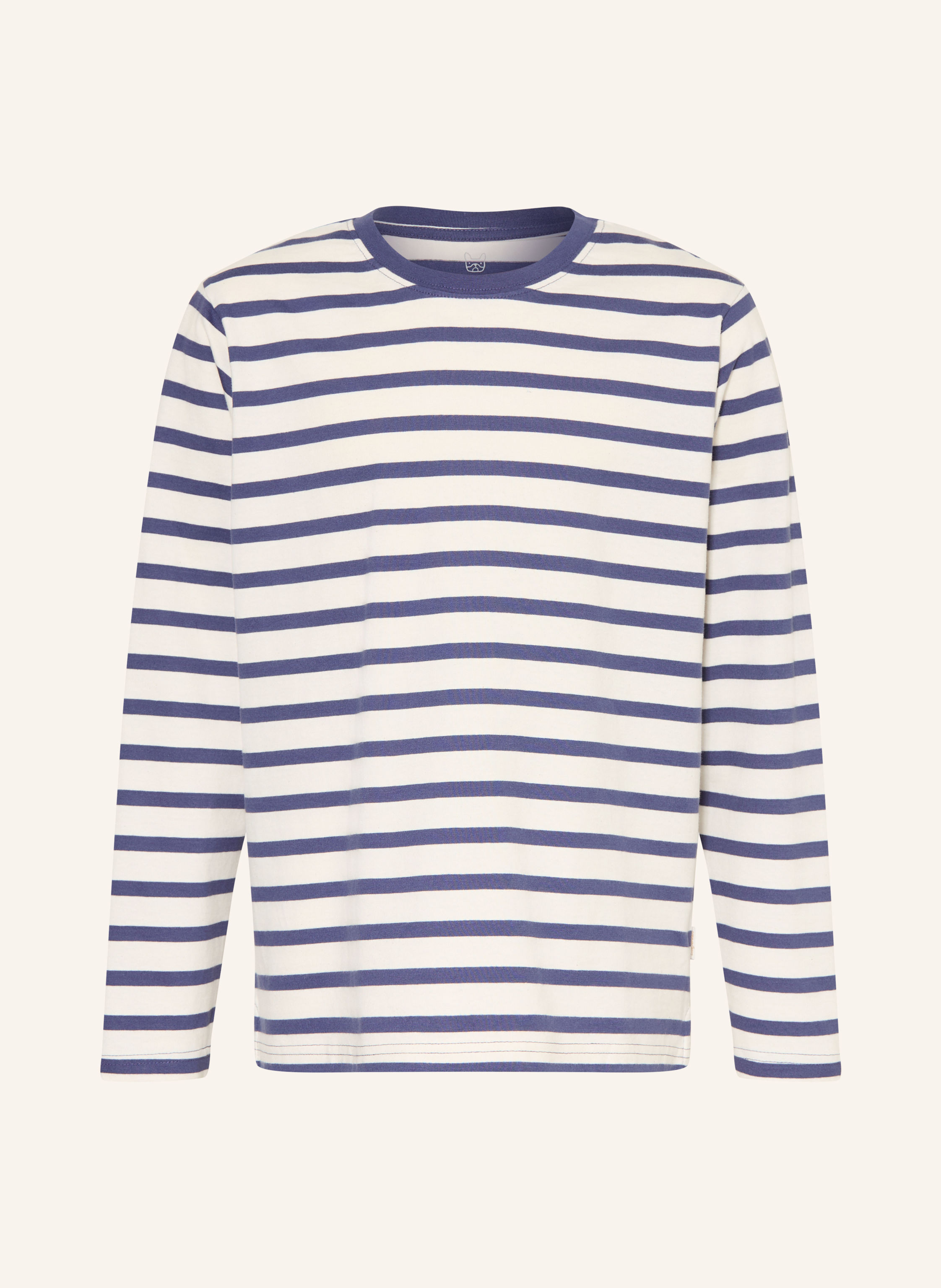 JACK&JONES Longsleeve