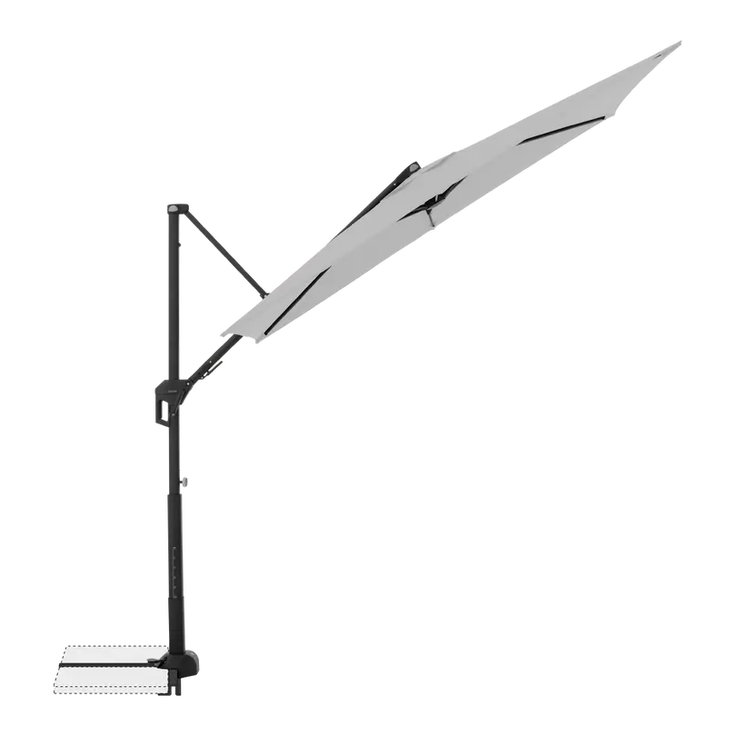 Sonnenschirm Active Green Edition