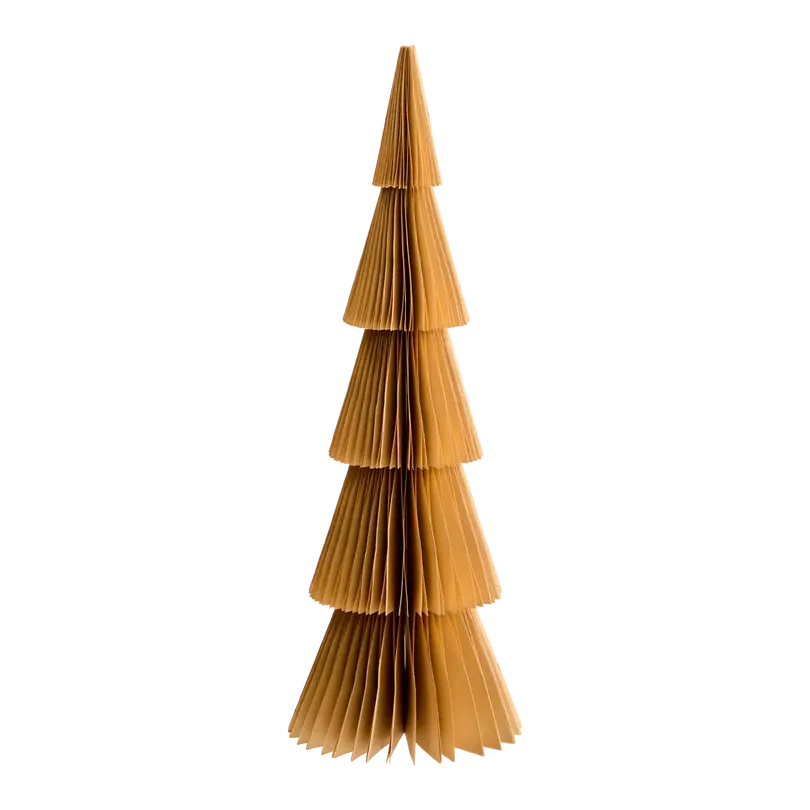 Tannenbaum Alpine Nature