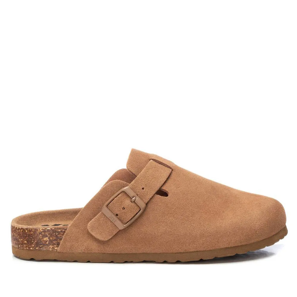 Xti 142871 clogs