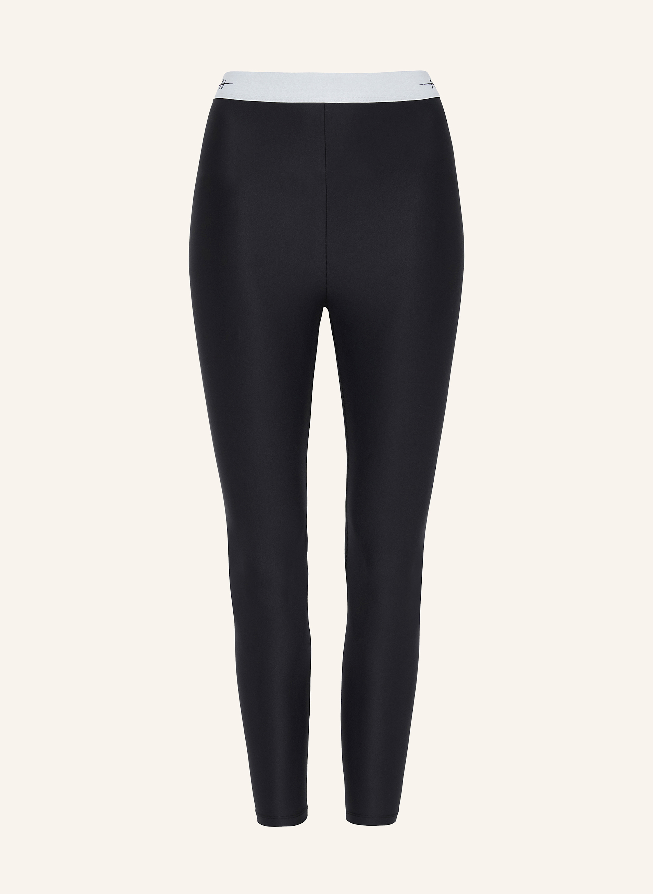 HORIZON ATHLETIC 7/8-Leggings SALEINA