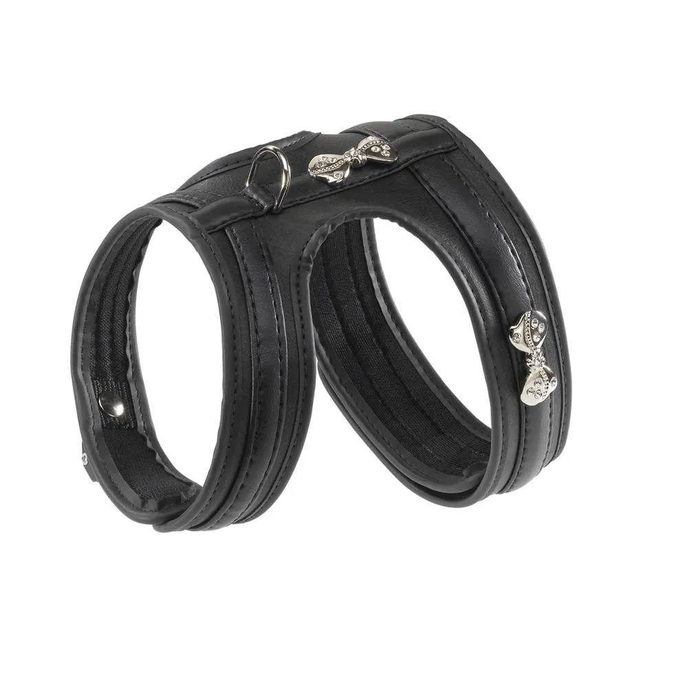 Ferplast Joy P cat harness