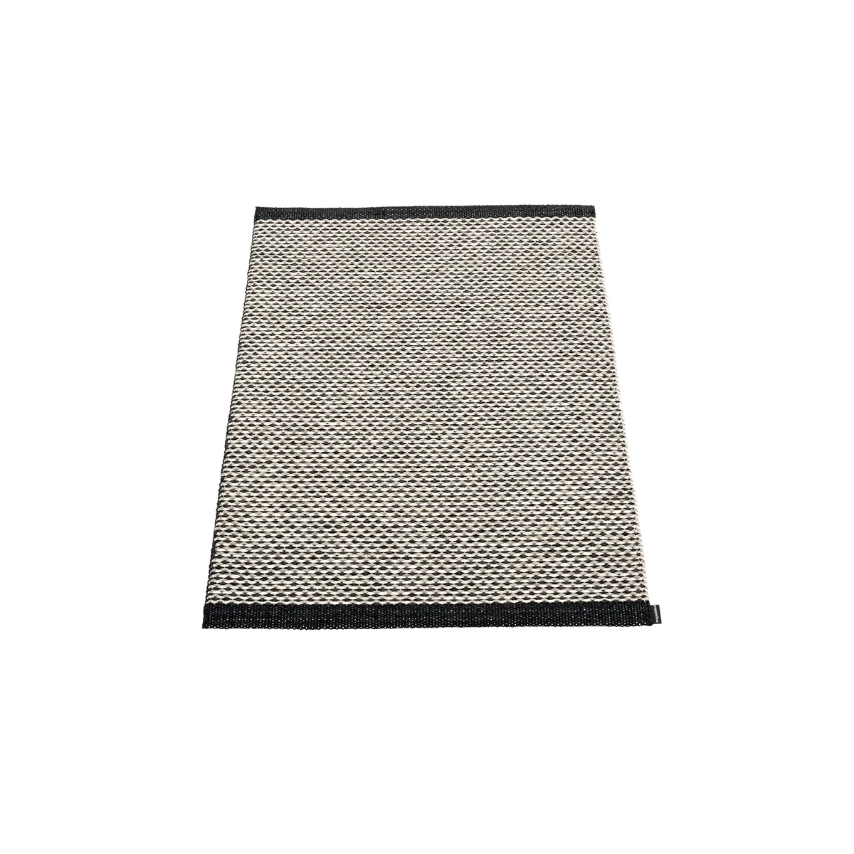 Pappelina - Effi Teppich (60 cm)