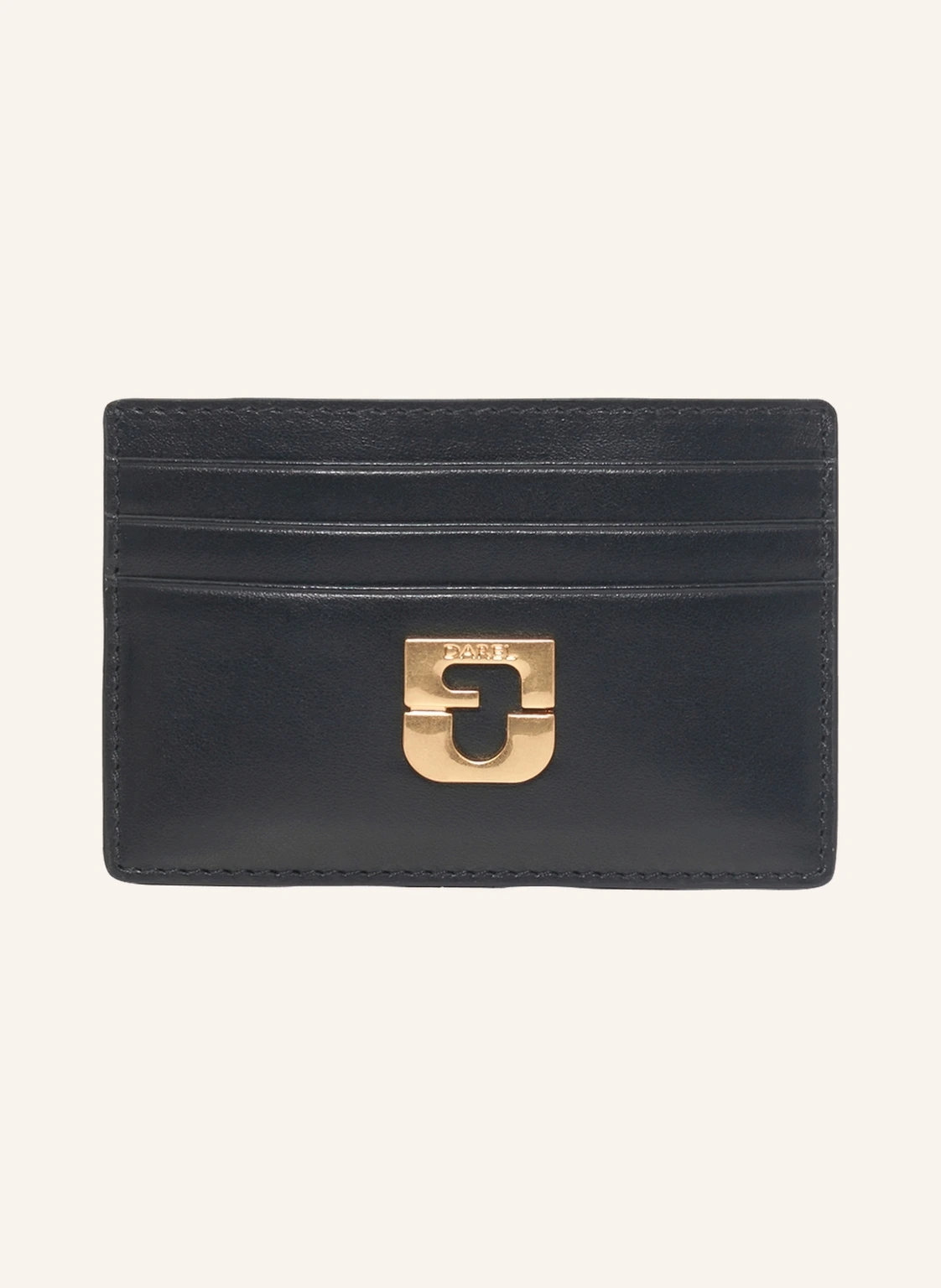 GERARD DAREL Kleinlederwaren CARDHOLDER