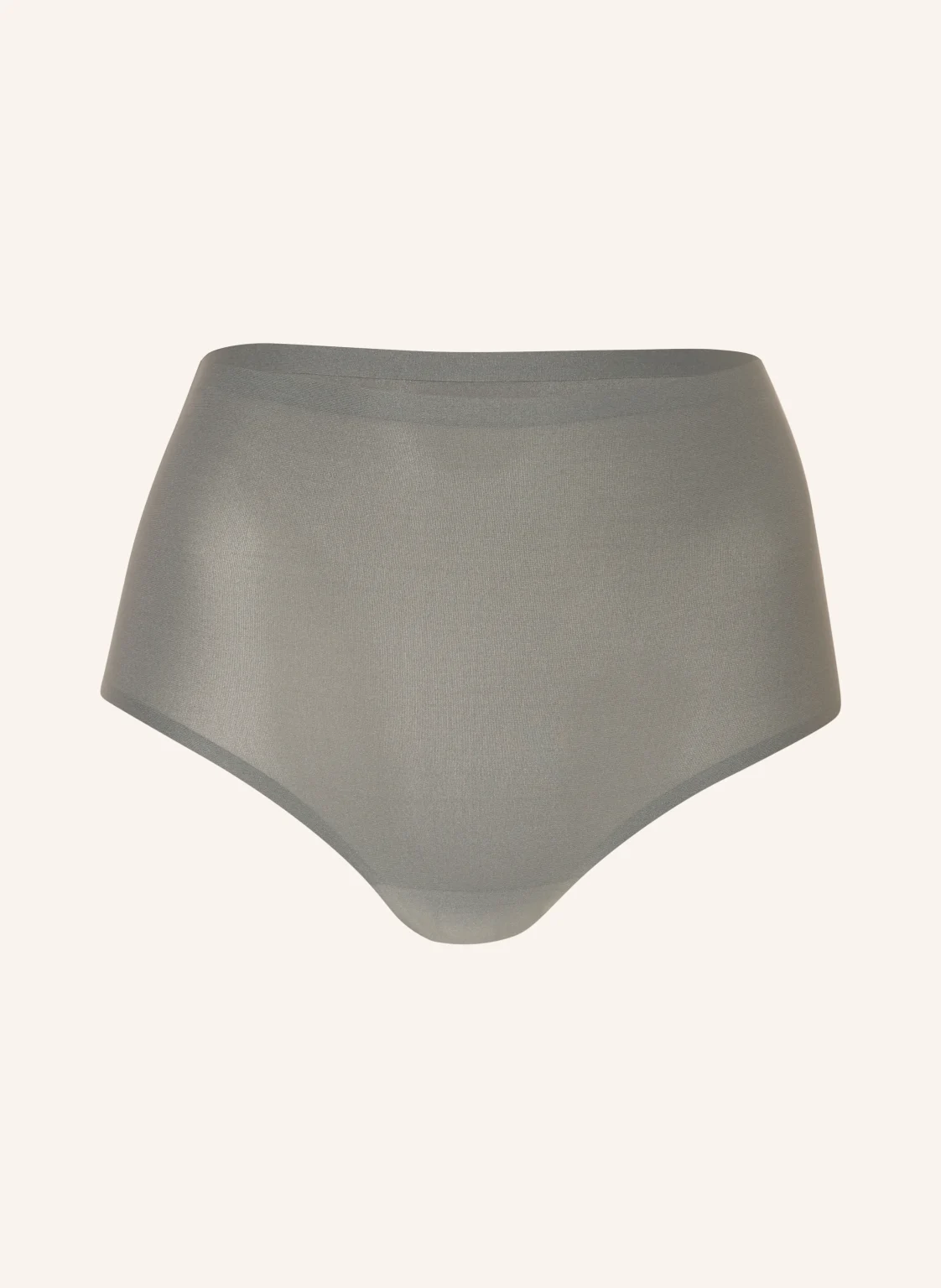 CHANTELLE Taillenpanty SOFTSTRETCH