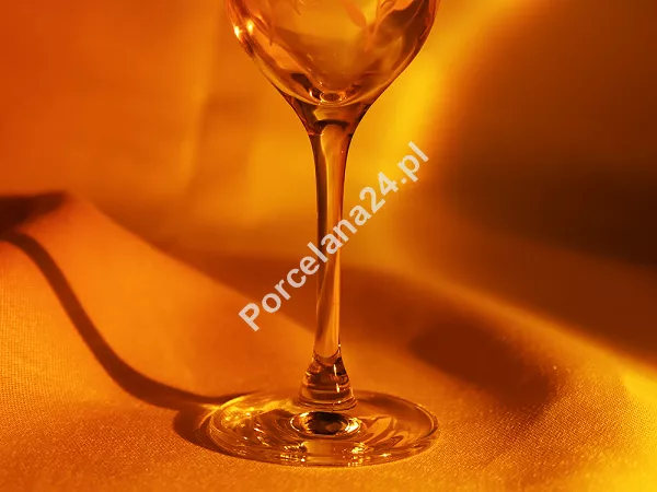 Komplet szkła stołowego (36 szt.) Mati - 21.140.K6/36