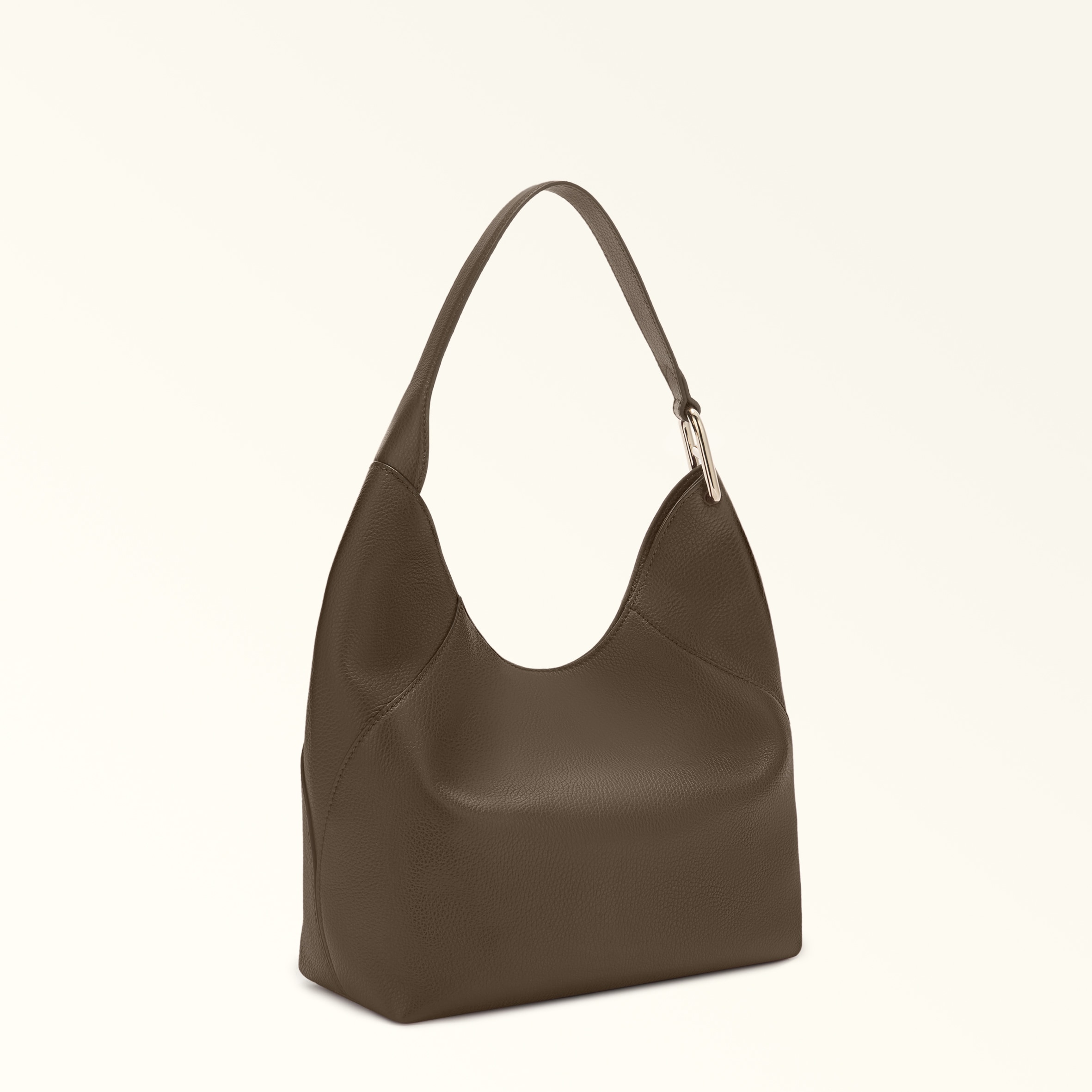 Furla Lara Shoulder Bag M