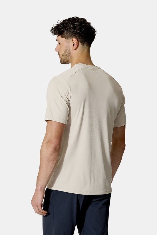Rab Force Aspect Tee T-Shirt
