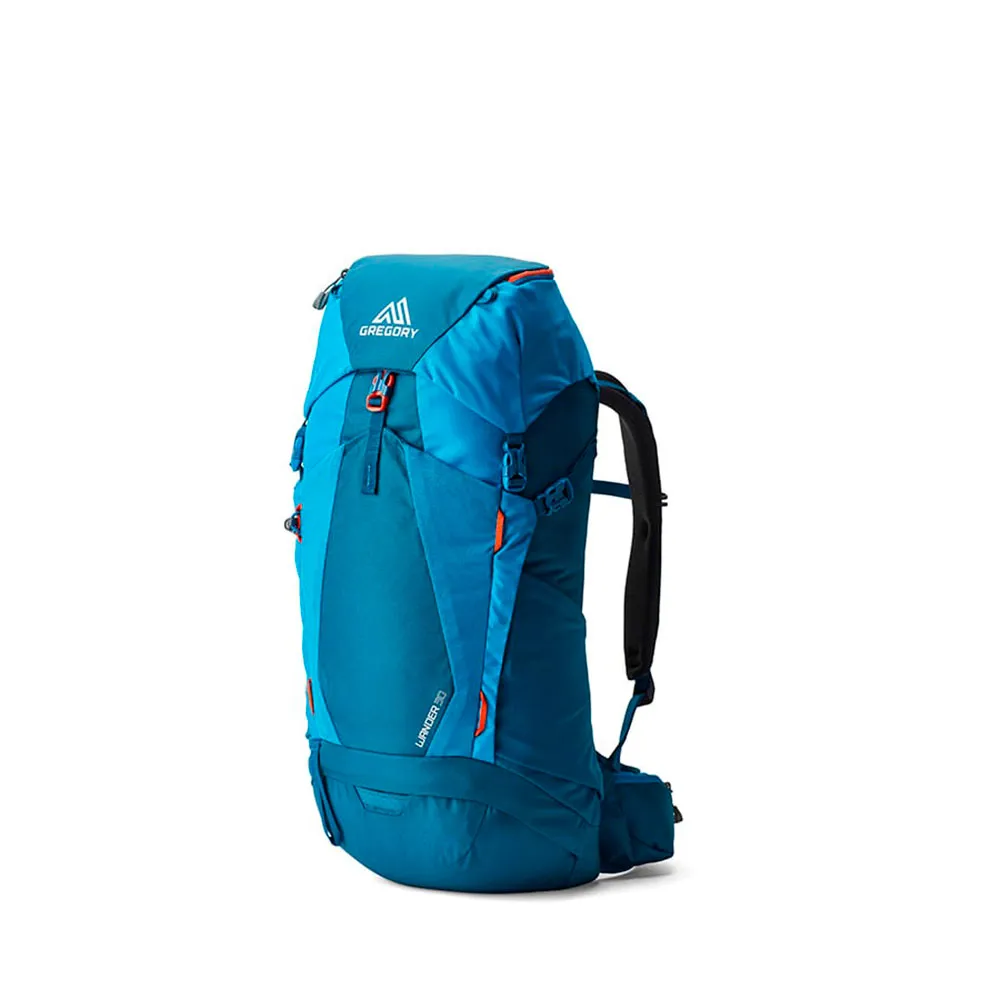 Gregory Wander 30 Junior Backpack