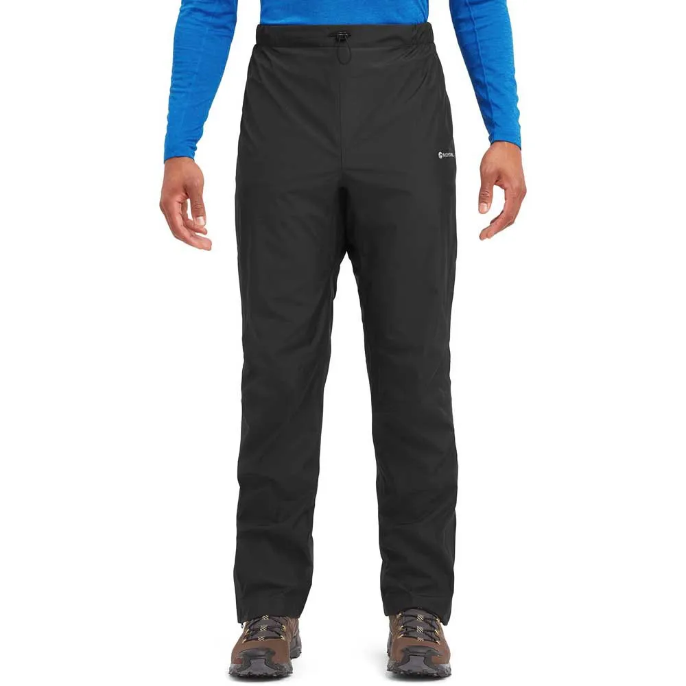 Montane Solution pants