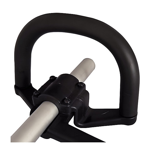 Outils multi 5 en 1 Mac Allister 33cc