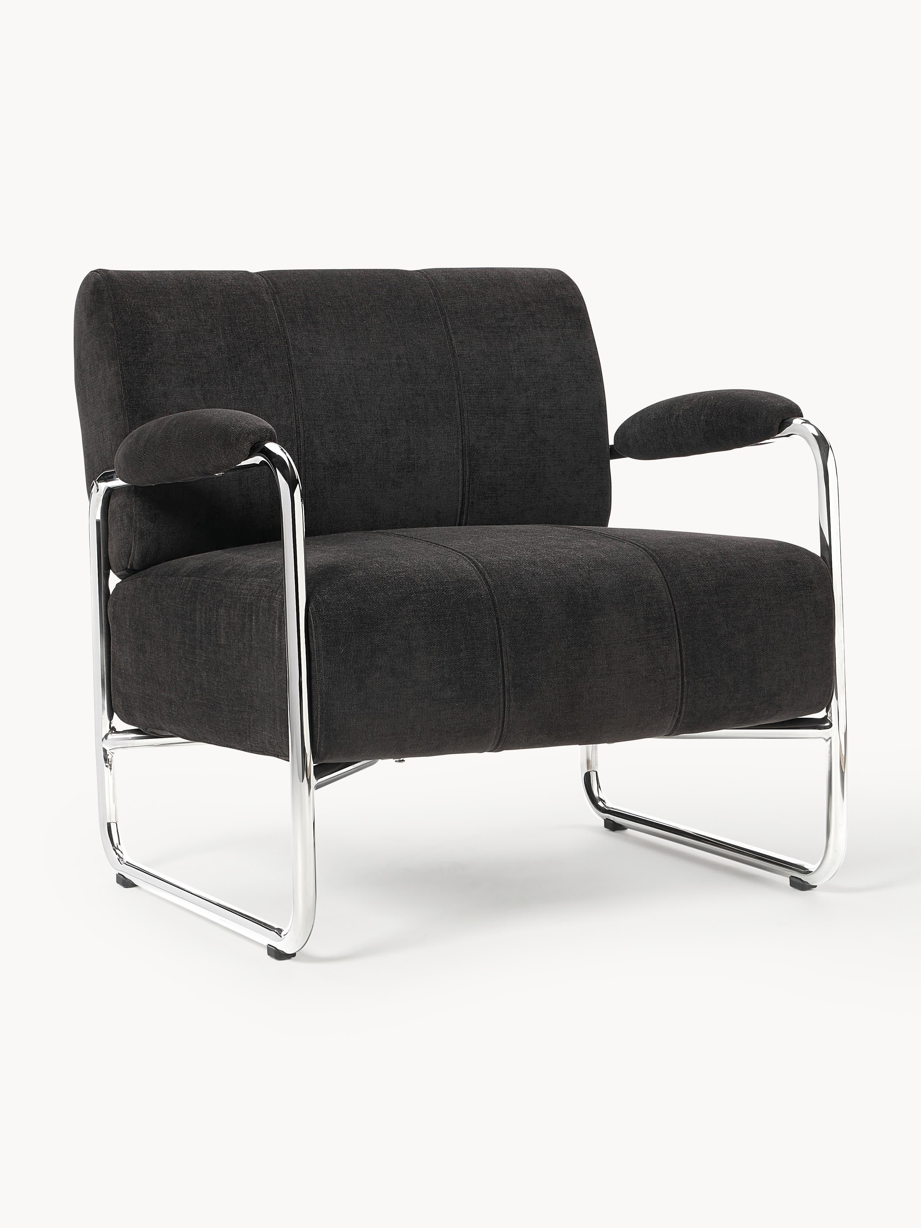 Loungesessel Marcel