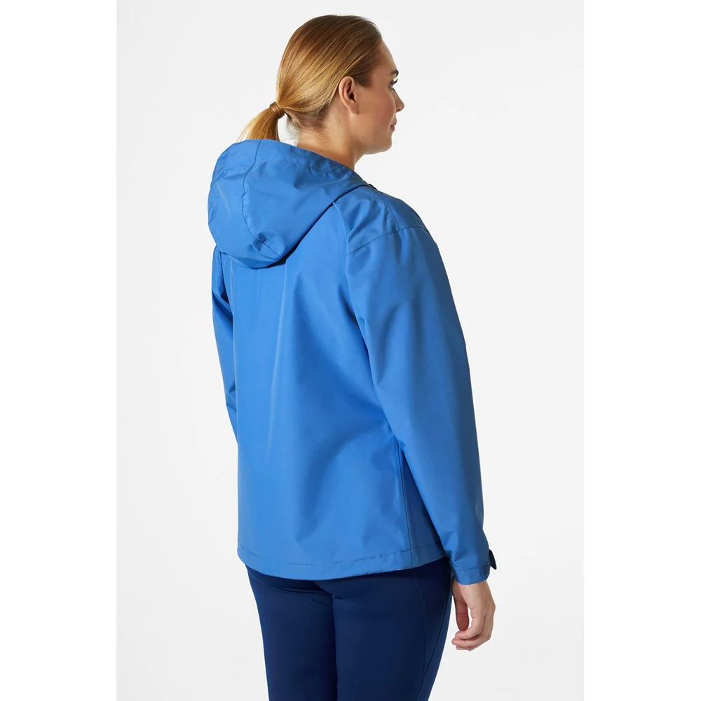 Helly Hansen Sport Seven J Rain Jacket