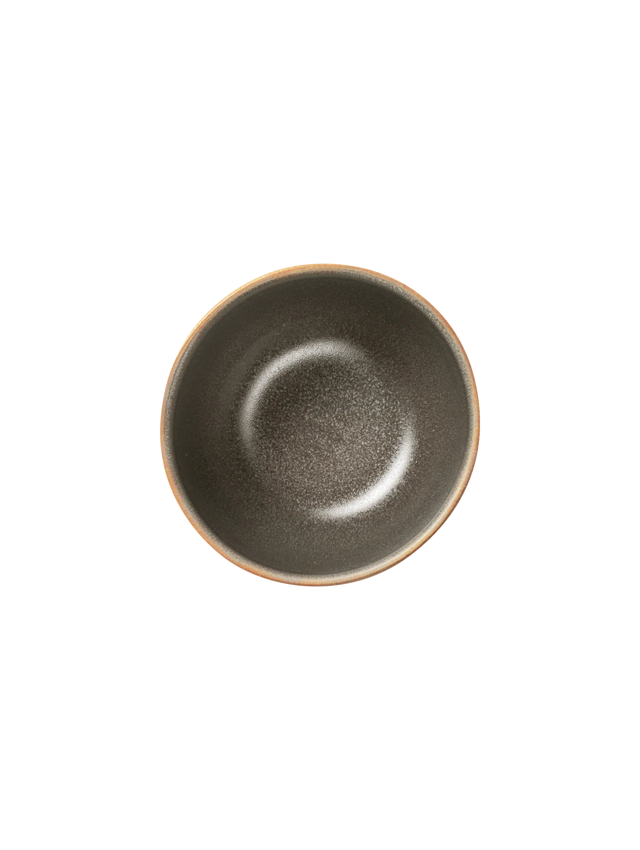 schale, beluga