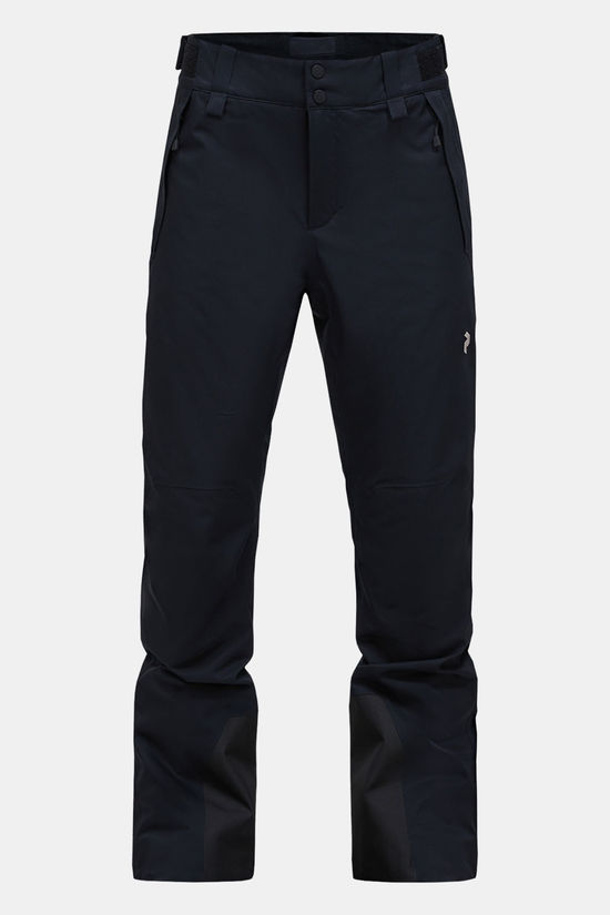 Peak Performance W Anima Insulated Pants Skibroek Dames