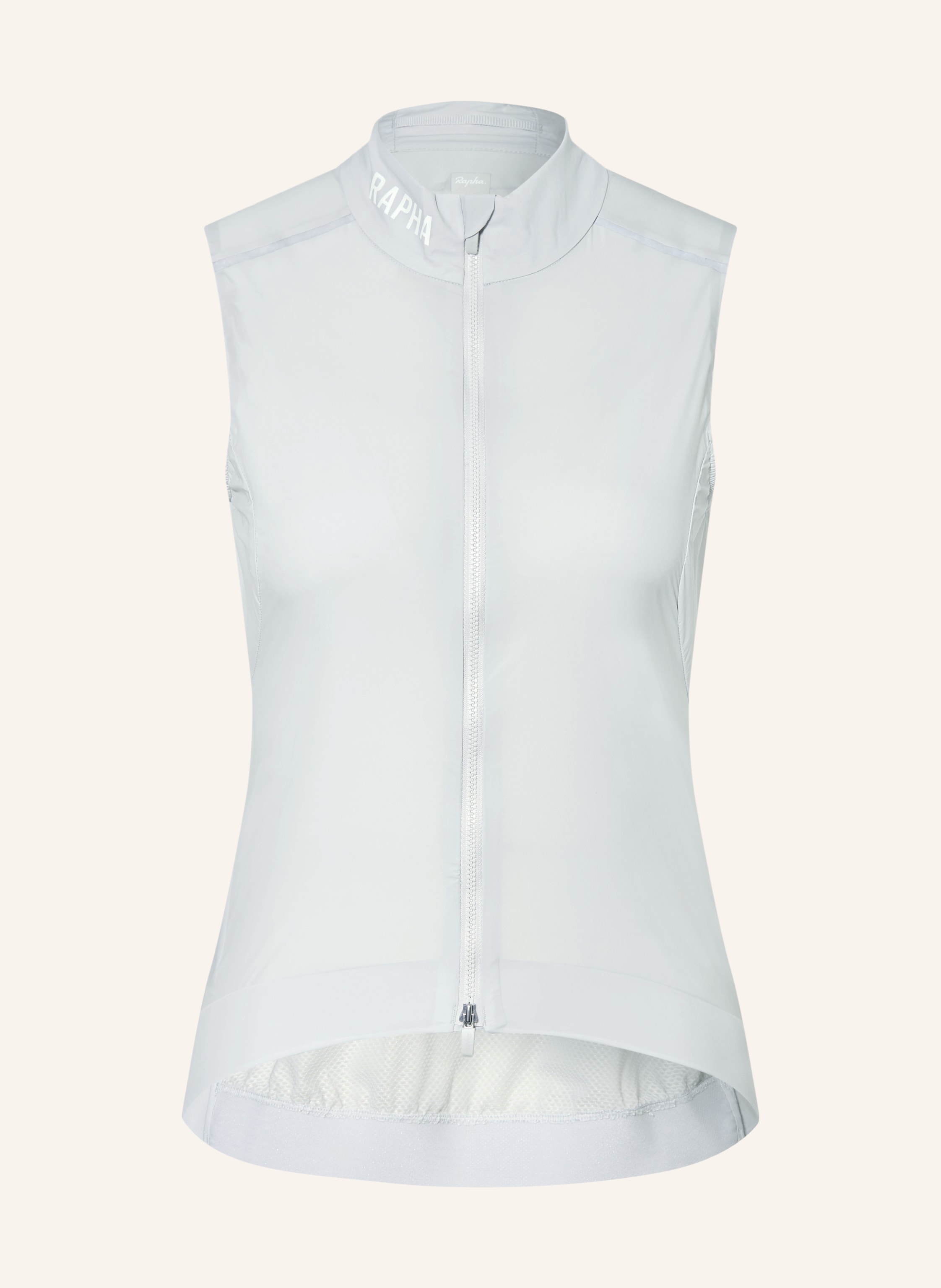 Rapha Radweste PRO TEAM GILET