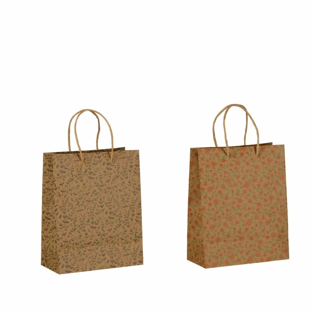 Porte-Bougies^CASA GREENS Support Bougie Chauffe-plat Vert