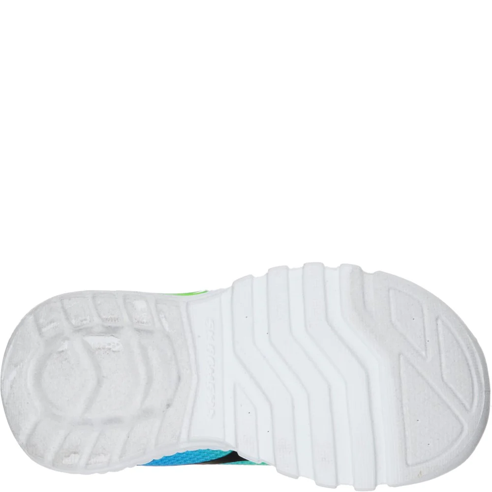 Skechers Flex-Glow Dezlom Sports Shoes