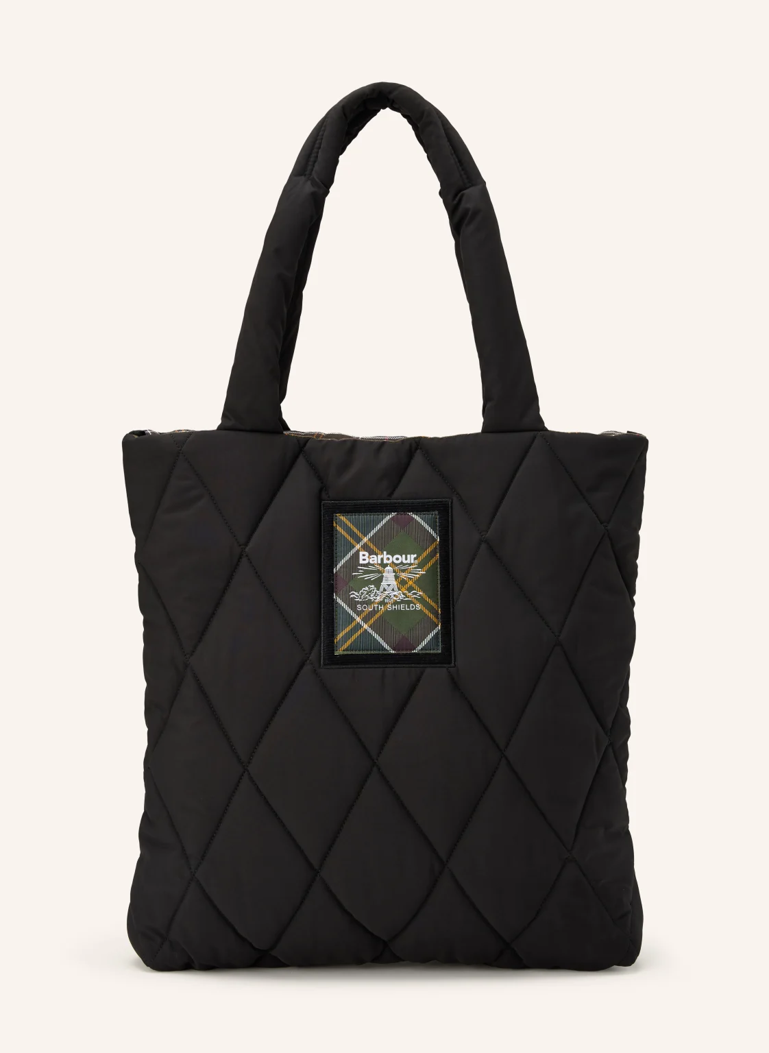 Barbour Shopper CONNIE