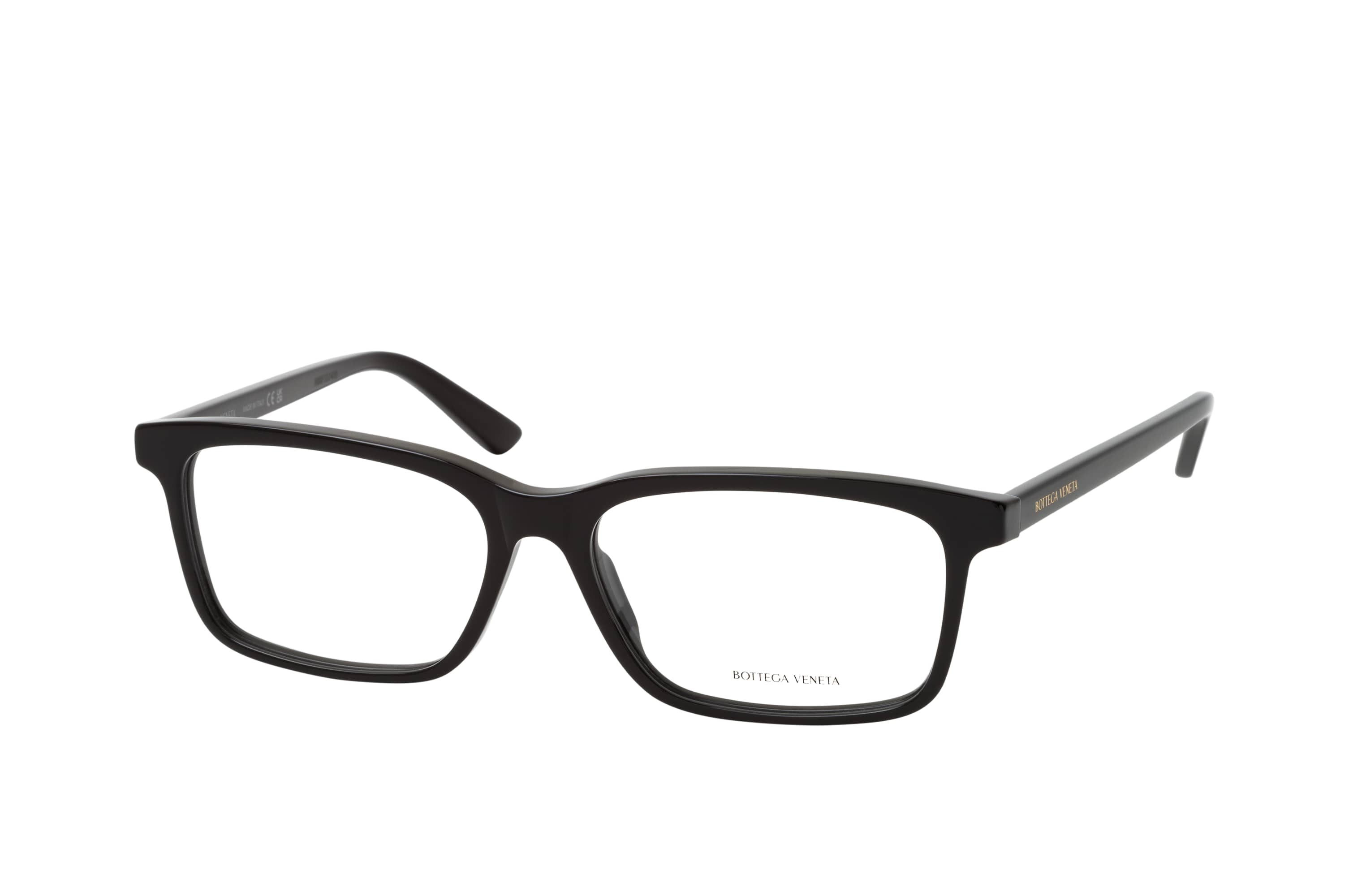 Bottega Veneta BV 1314O 006