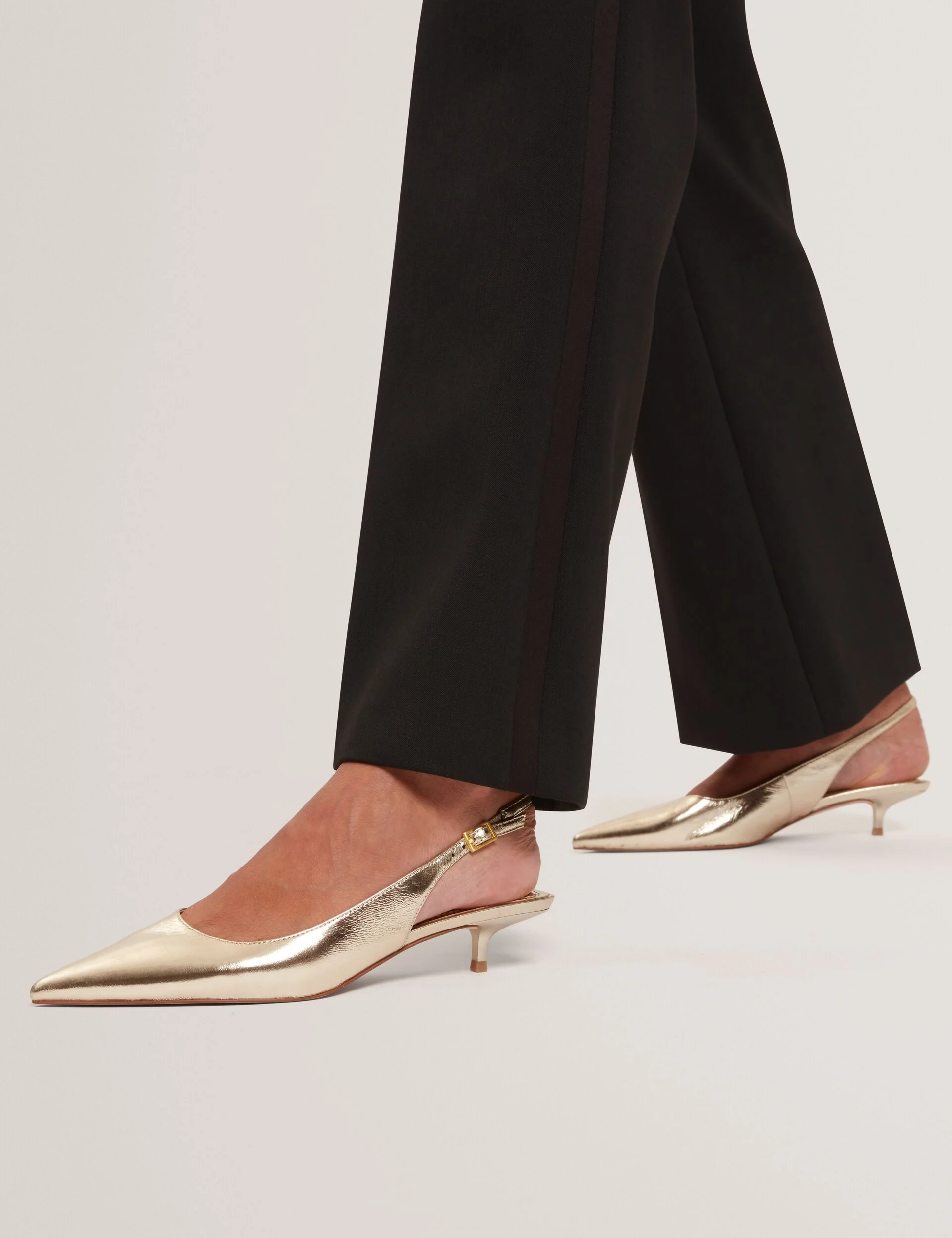 KITIY | GOLD