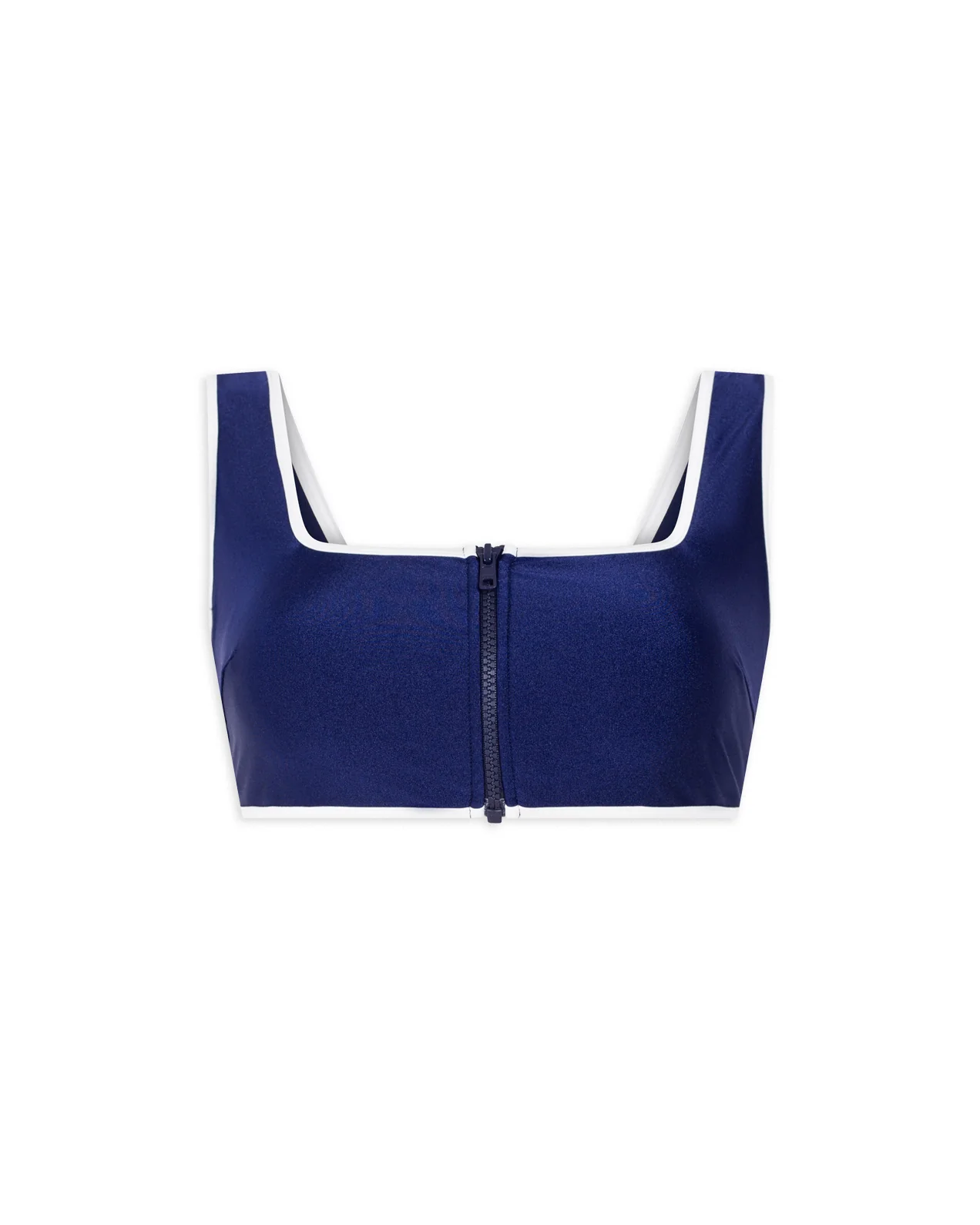 Haut de bikini Aquila