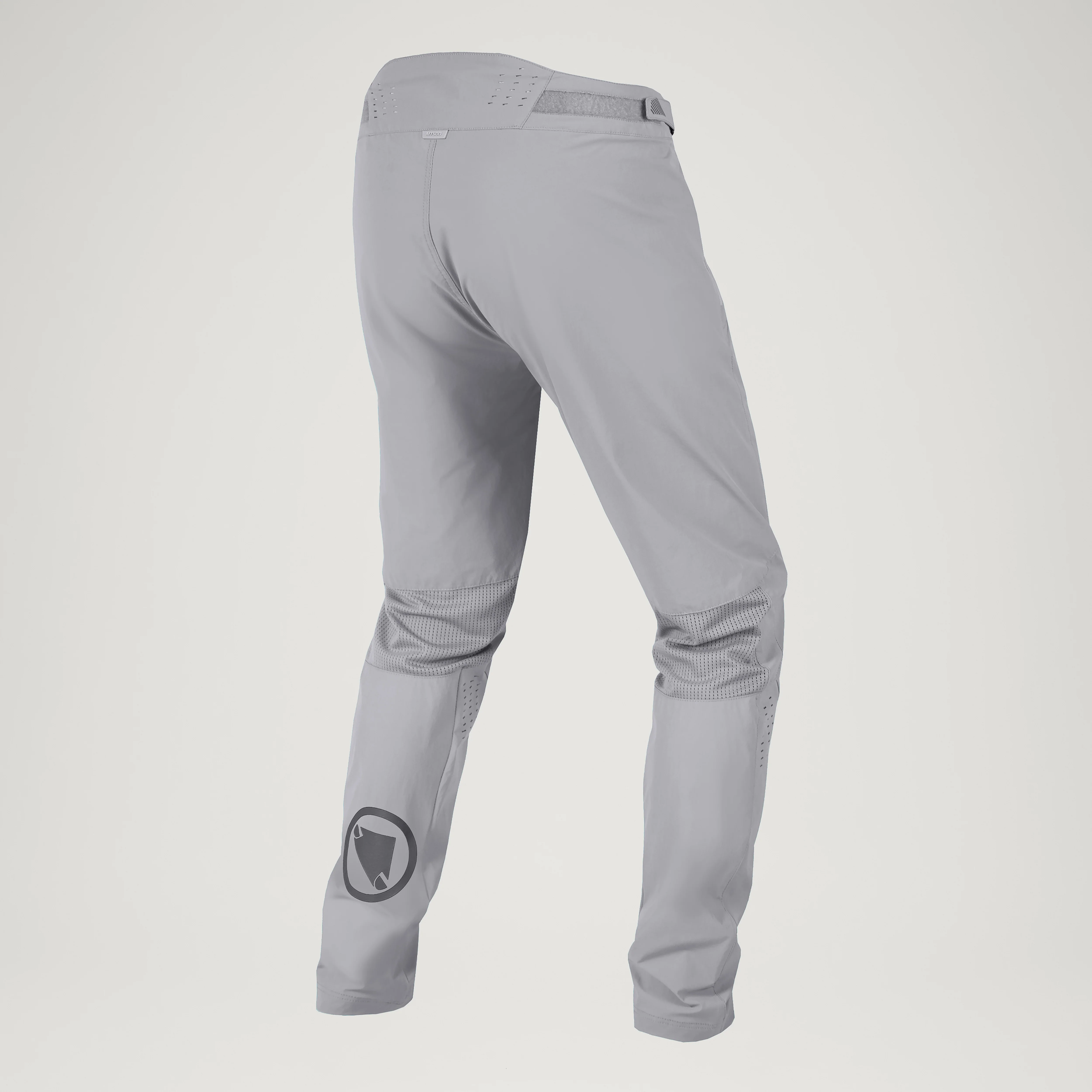Men's MT500 Burner Lite Pants - Titanium