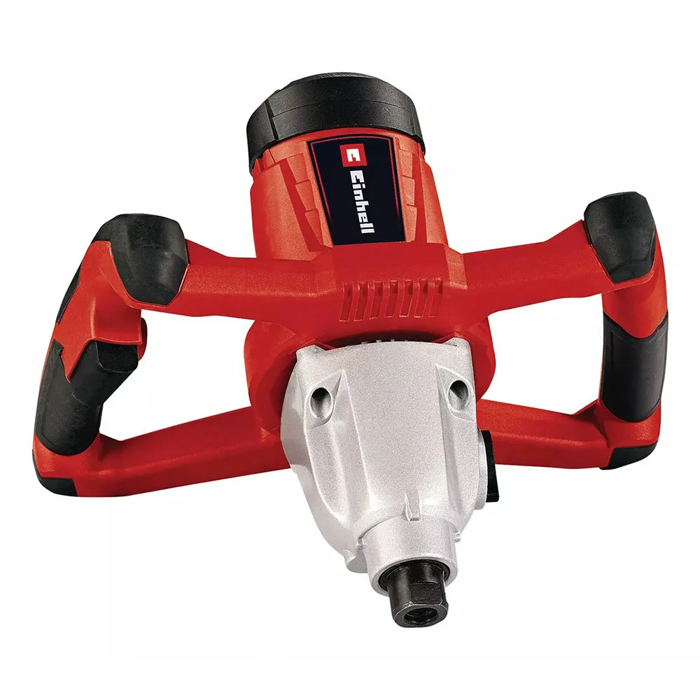 Einhell TC-MX 1400-2 E 1400W Mixer