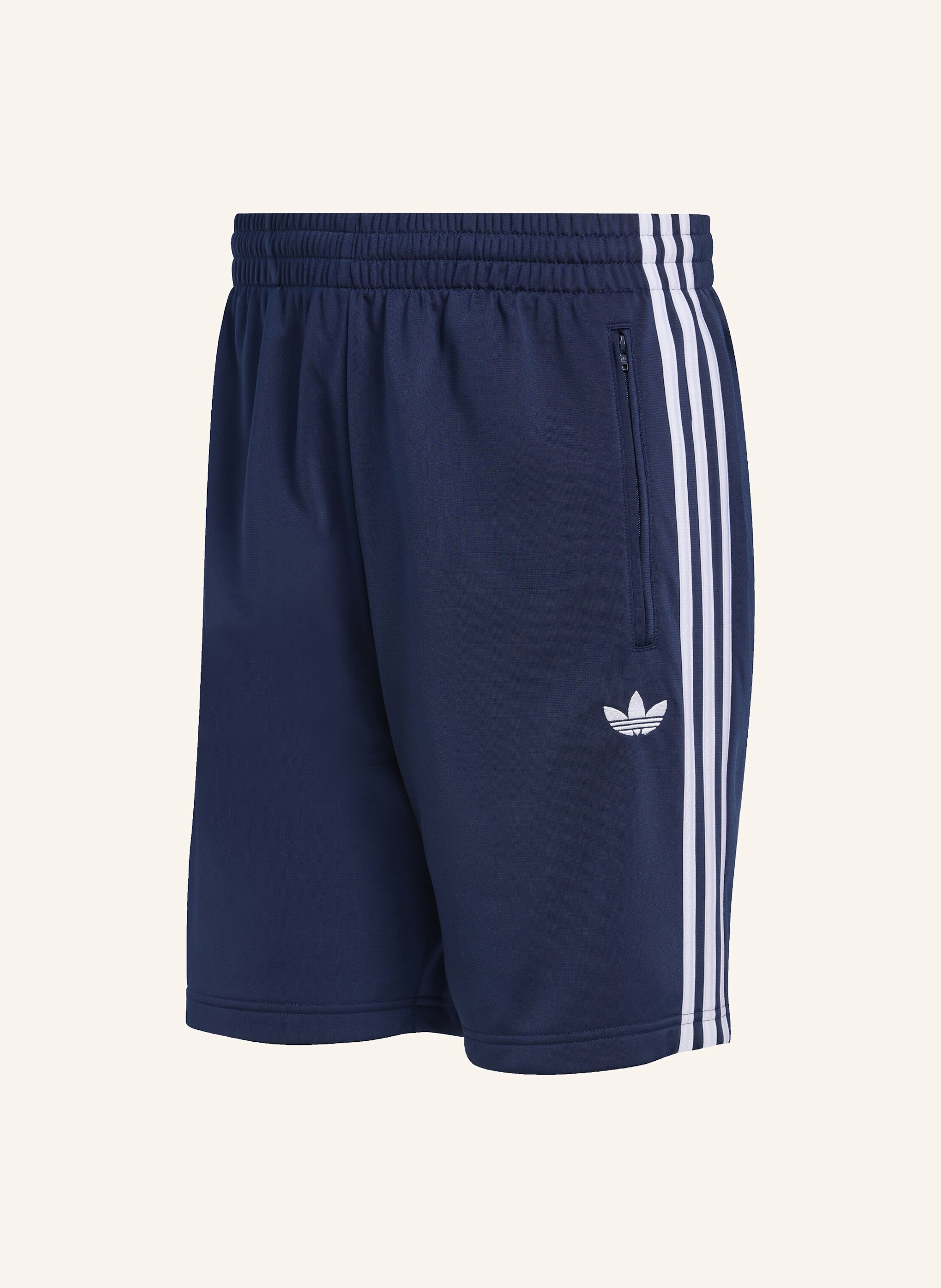 adidas Originals FIREBIRD SHORTS
