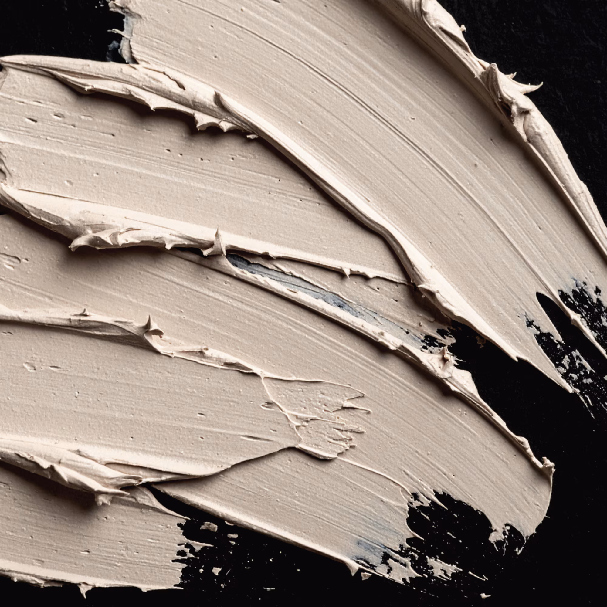 CRAFT CLAYArgile coiffante texturisante et flexible