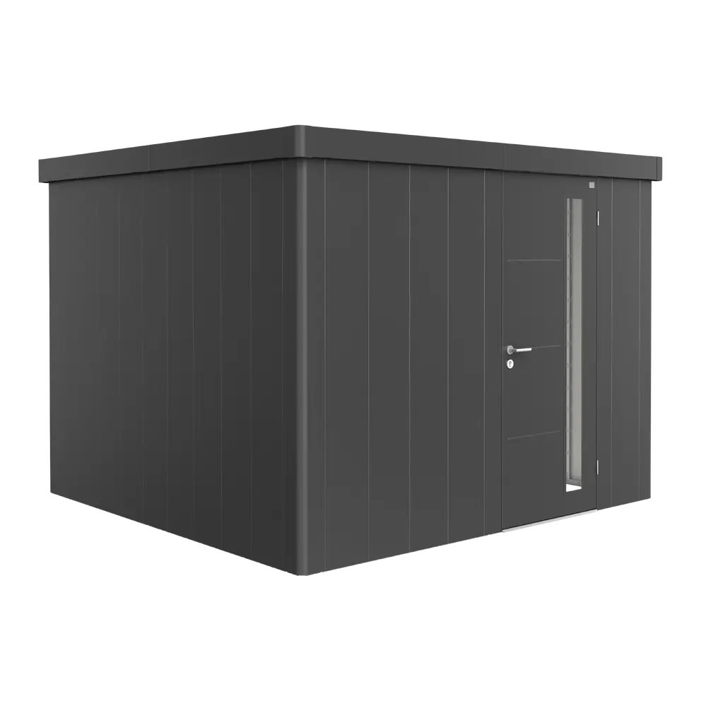 Gerätehaus Neo