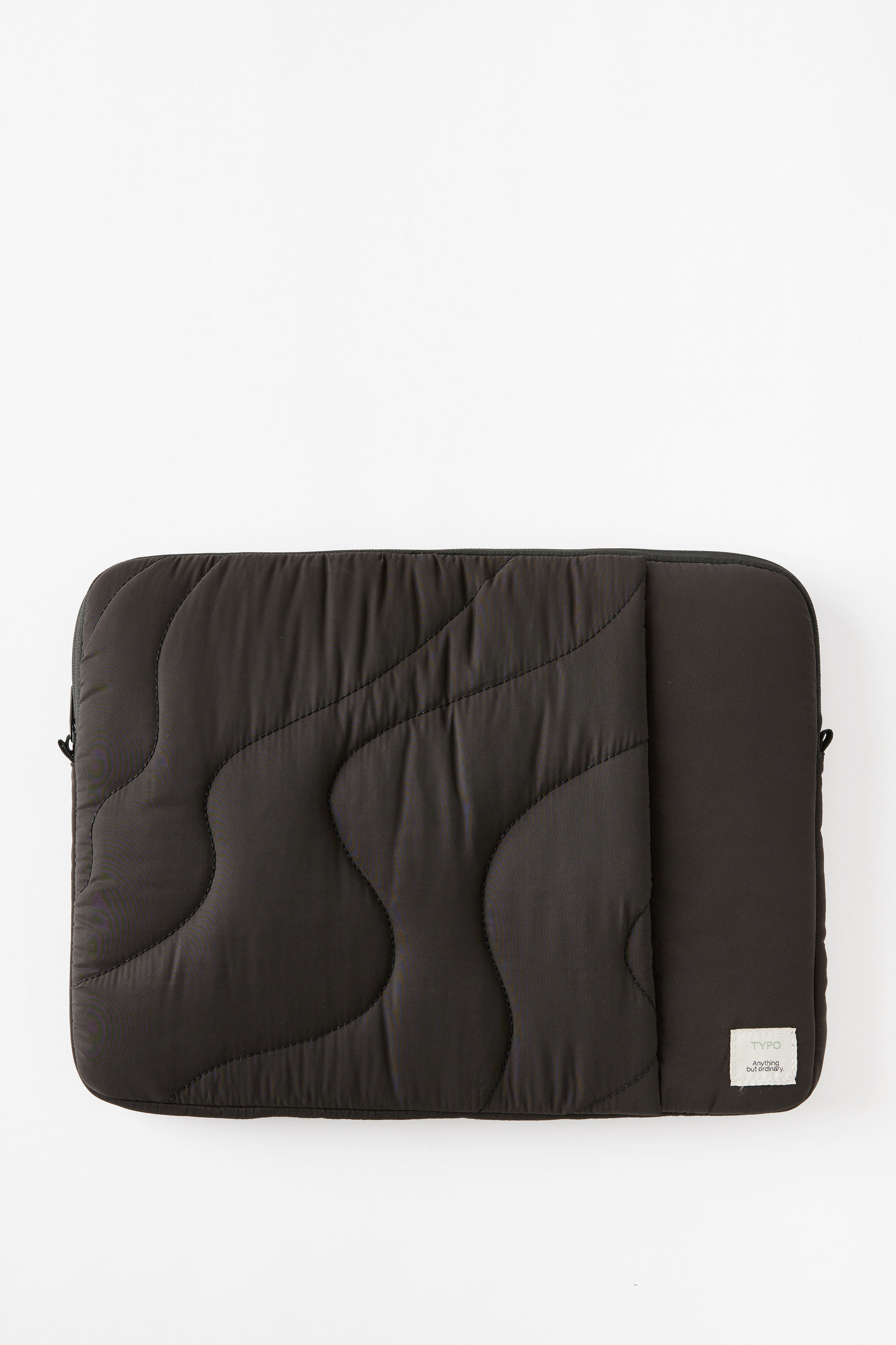 Campus 16 Inch Laptop Case