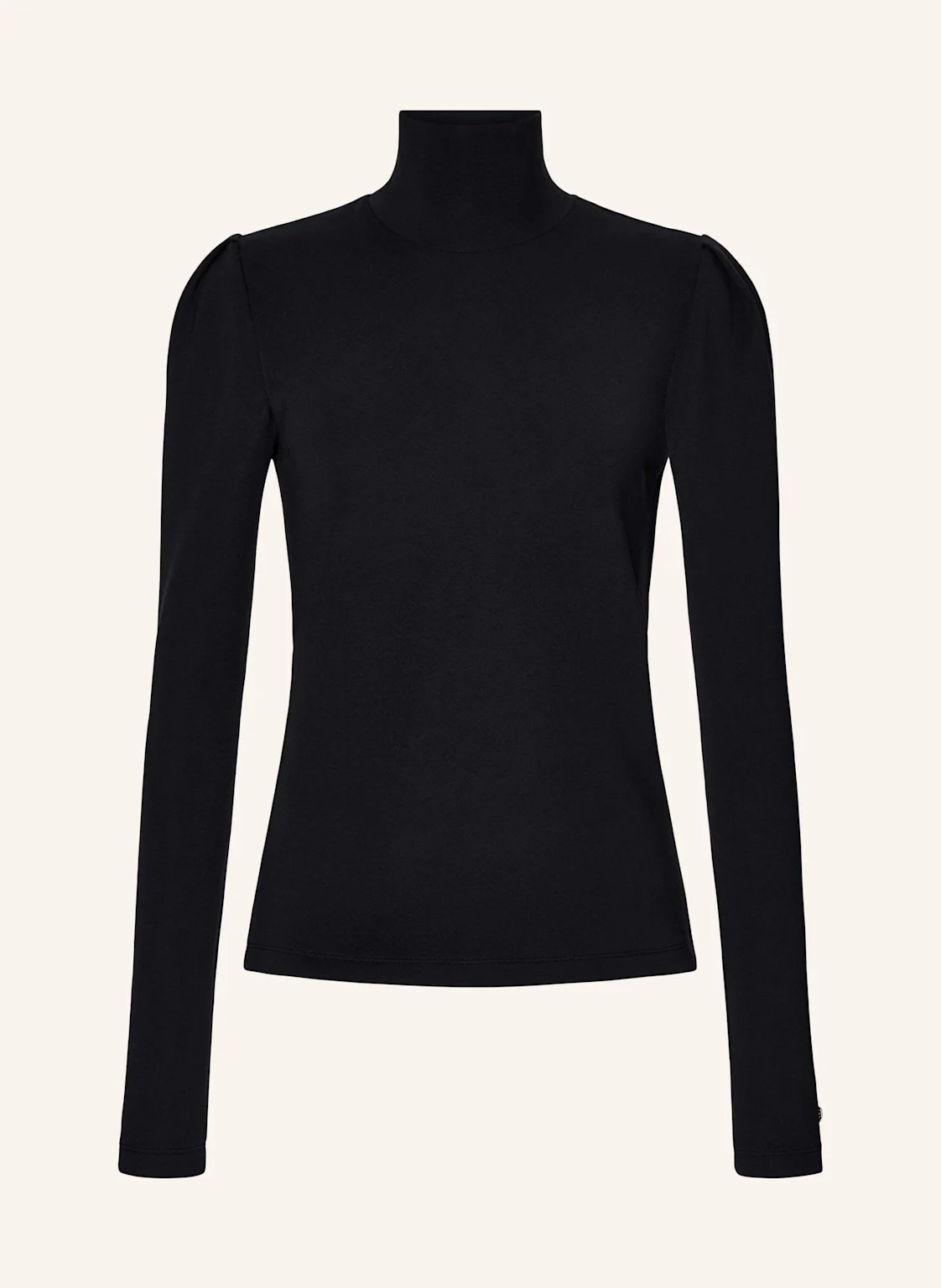 INA KESS Pullover LYNNIC HIGHNECK TOP