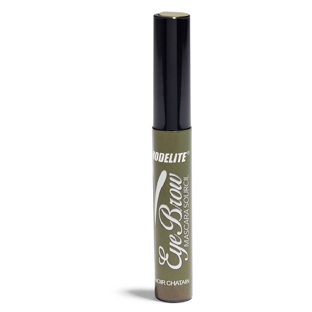 Mascara sourcil eyebrow