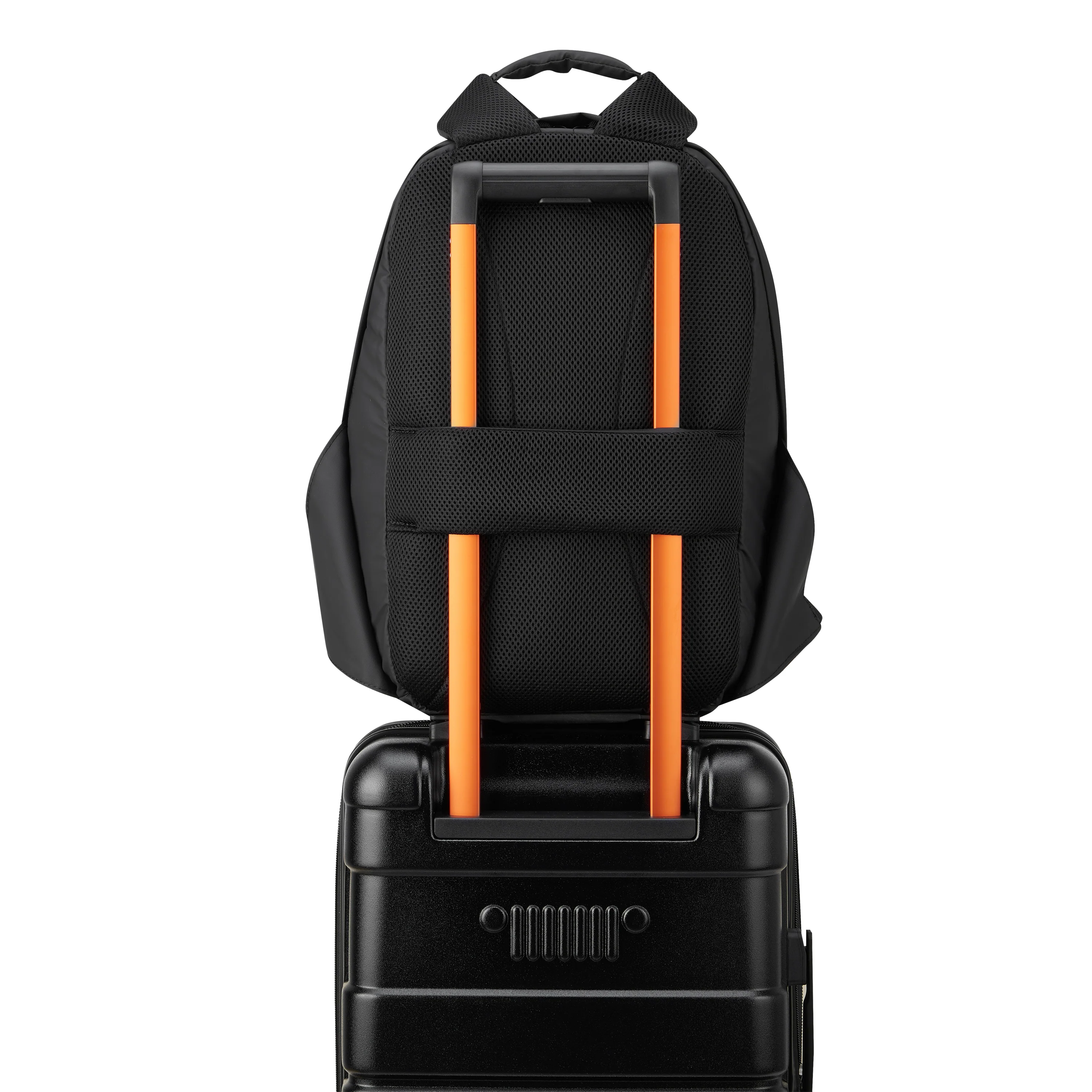 JS011B - Sac A Dos