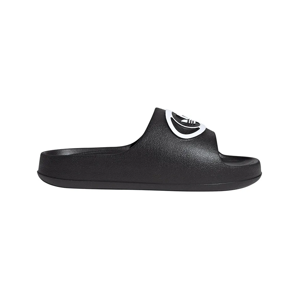 adidas Originals Adilette 00s slides