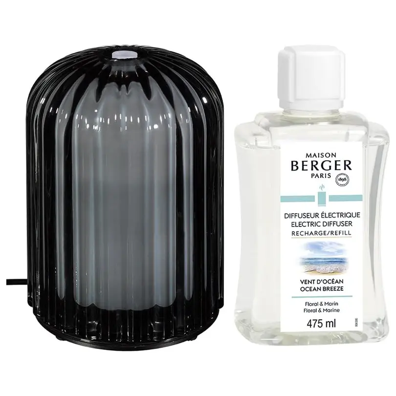 Diffusor Cannelo