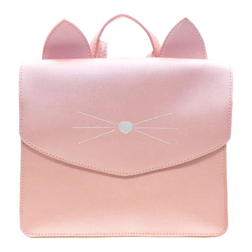 Rucksack YUKO B