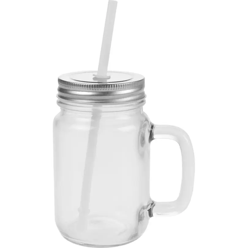 Becher FTM