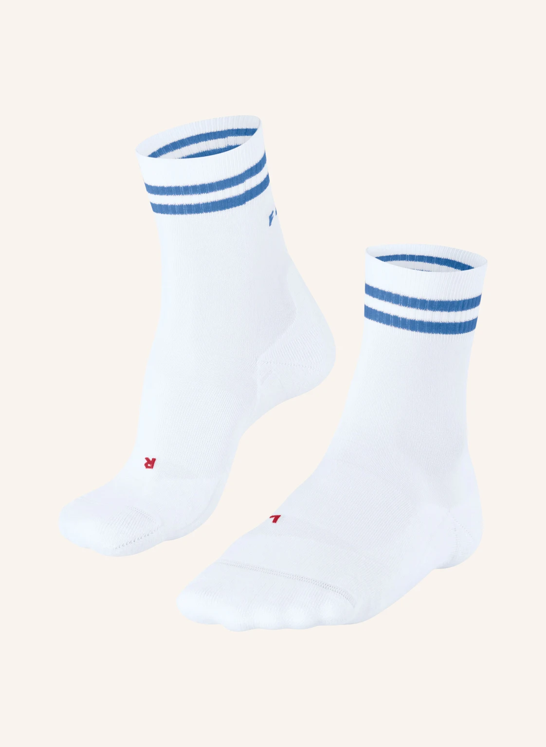 FALKE Laufsocken RU4