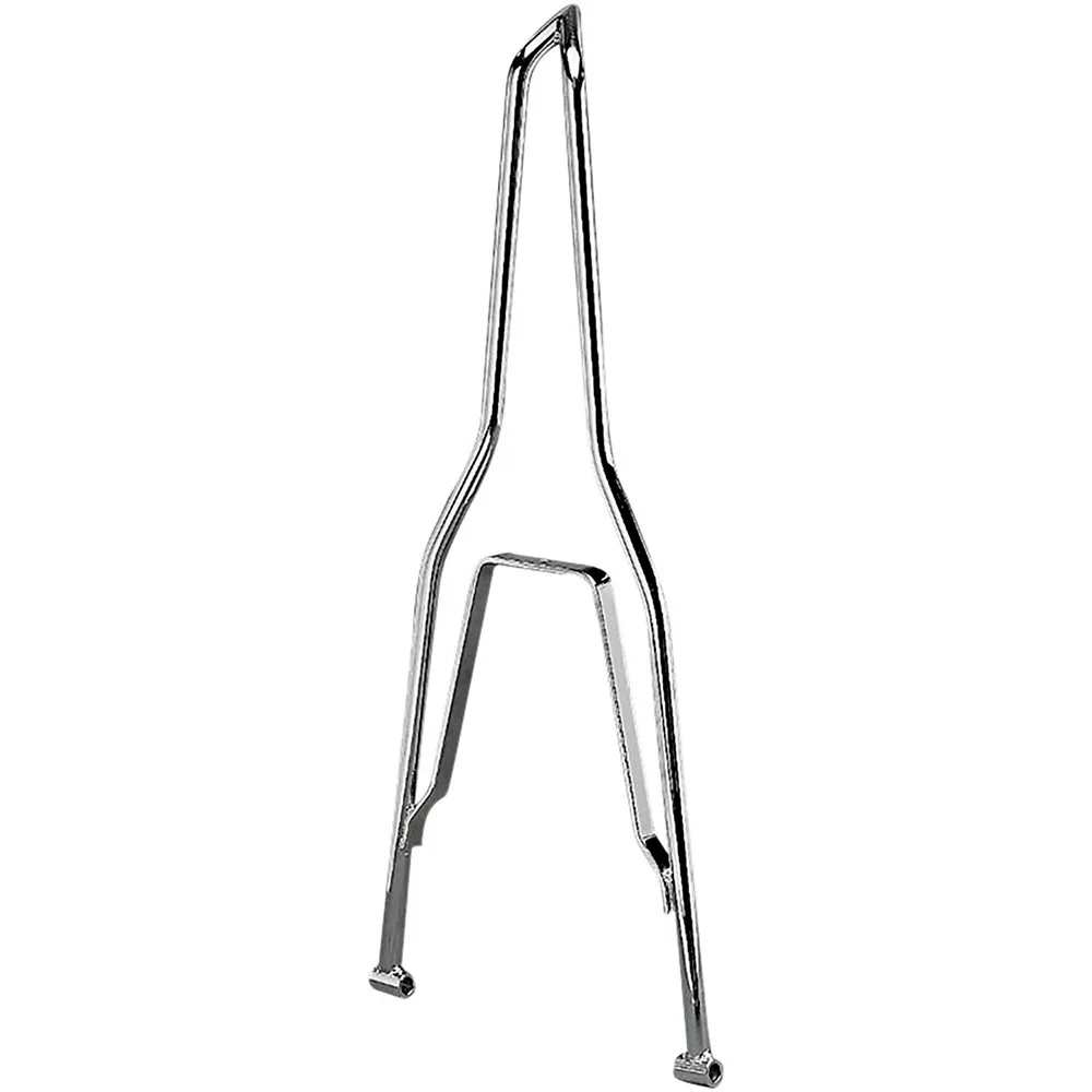 Drag Specialties K02-1-042/P backrest