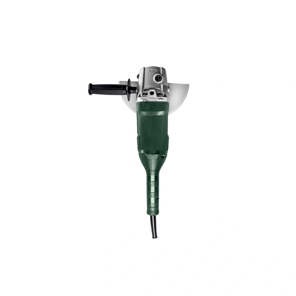 Winkelschleifer »WE 2200-230«, 1520 W, Max. Drehzahl: 6600 U/min