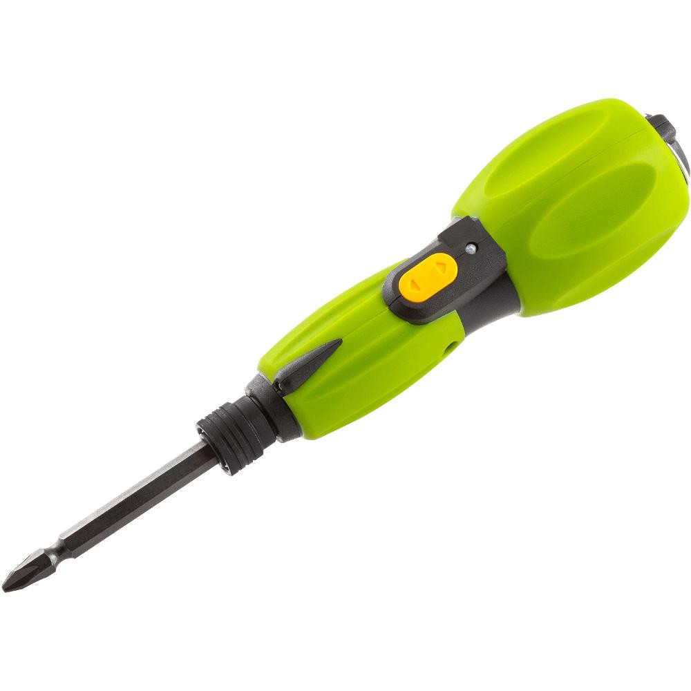 Narzędzia Wielofunkcyjne Fieldmann Fds 10103-A