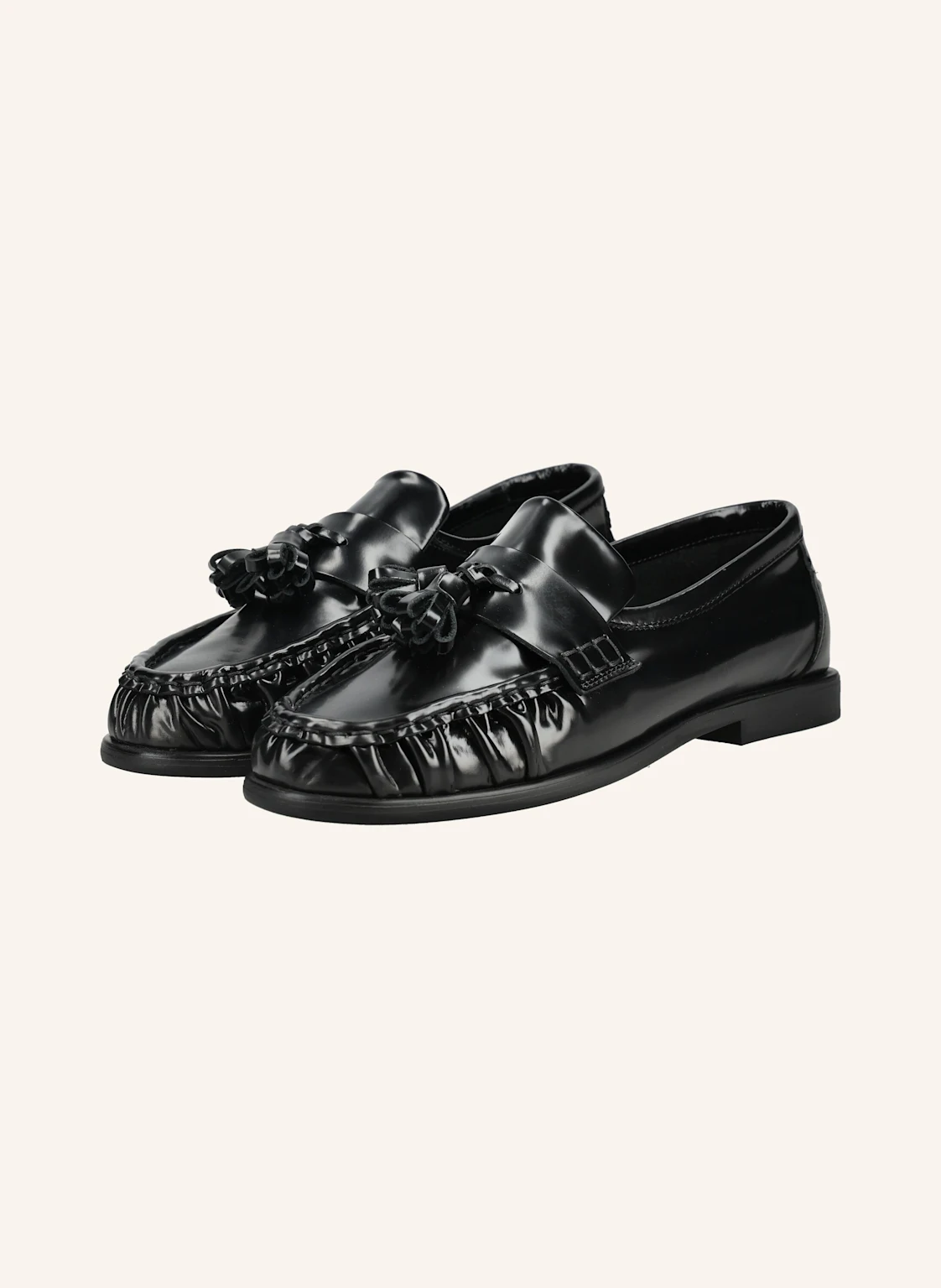 PAVEMENT Slipper PAELMIRA TASSEL