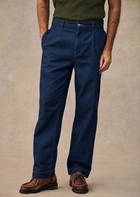 Sven trousers